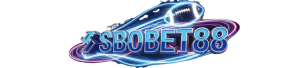 https://sbobet88a.online/